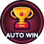 Auto Win gamepass icon