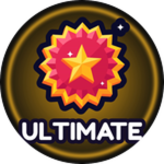 Ultimate OP Bundle gamepass icon